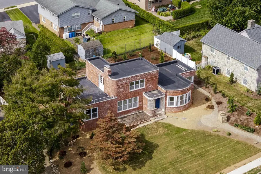 429 Devon Ter, Reading, PA 19607 - Image #2