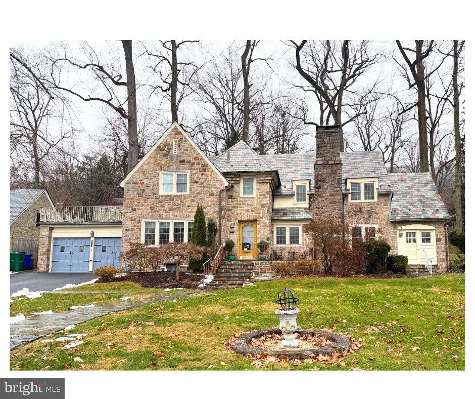 1711 Alsace Rd, Reading, PA 19604 - Image #1