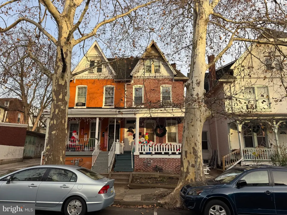 739 N 2nd St, Reading, PA 19601 - Image #1