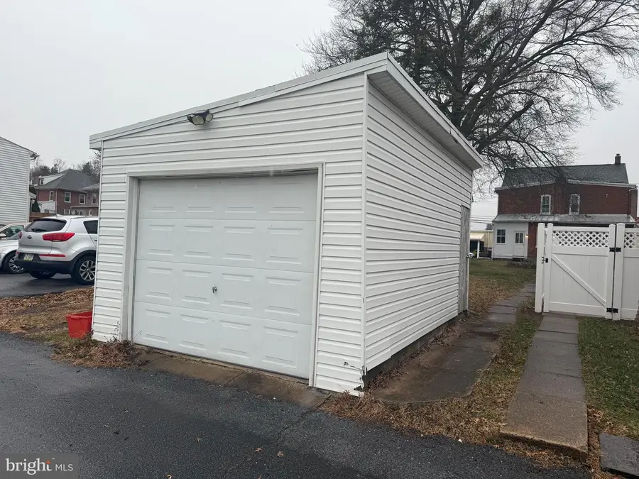 220 S Washington St, Boyertown, PA 19512 - Image #3