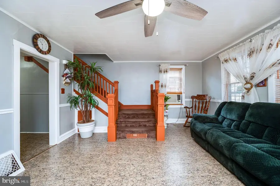 1108 Liberty Ave, Reading, PA 19607 - Image #3