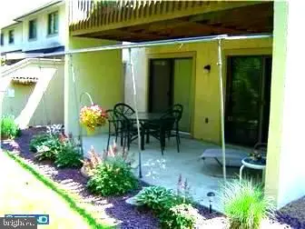 27 Muirfield Dr, Reading, PA 19607 - Image #3