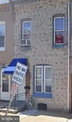 324 N 12th St, Reading, PA 19604 - Image #1