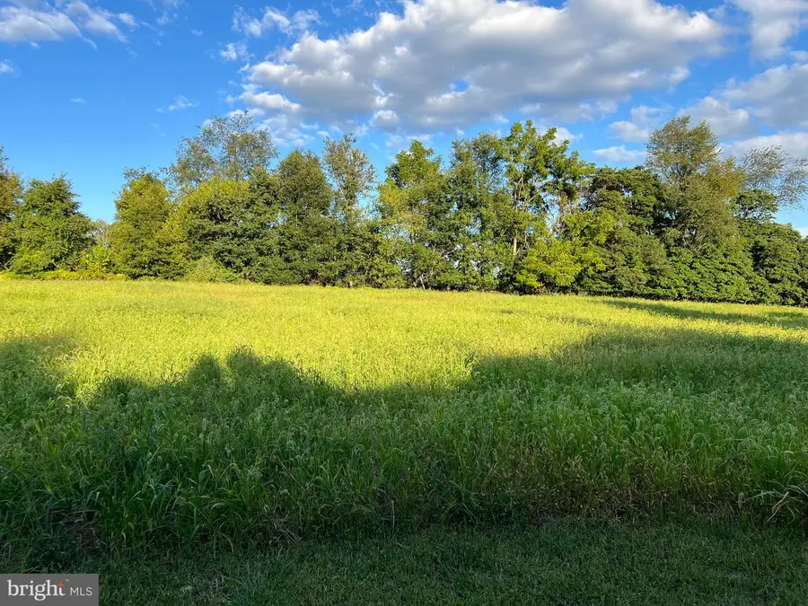 305 Machamer Road, Douglassville, PA 19518 - Image #3