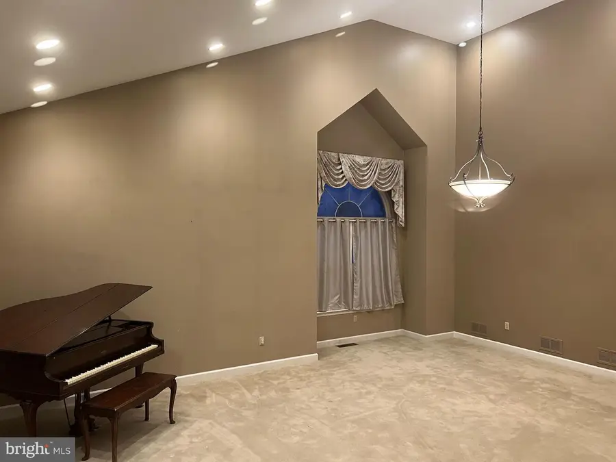 1 Overview Ct, Reading, PA 19607 - Image #2