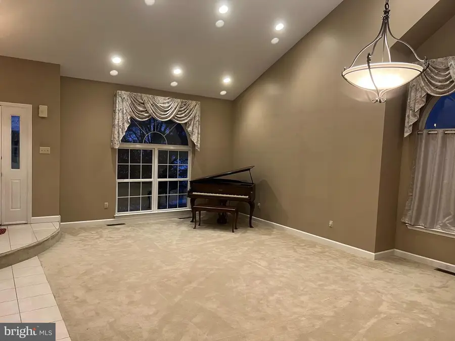 1 Overview Ct, Reading, PA 19607 - Image #3