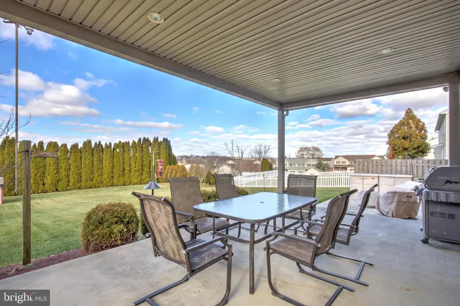 404 Unami Dr, Reading, PA 19608 - Image #3