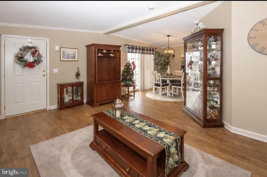 66 Random Rd, Douglassville, PA 19518 - Image #3