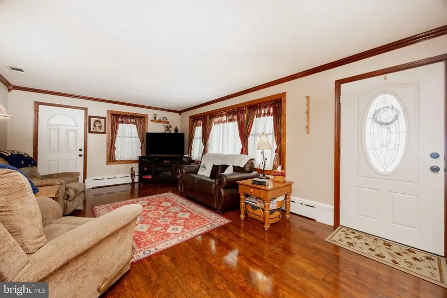 3284 Friedensburg, Oley, PA 19547 - Image #3