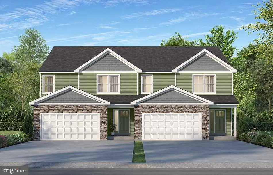 164 Ida Red #lot 162, Leesport, PA 19533 - Image #1