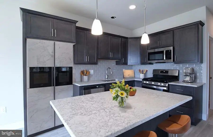 164 Ida Red #lot 162, Leesport, PA 19533 - Image #2