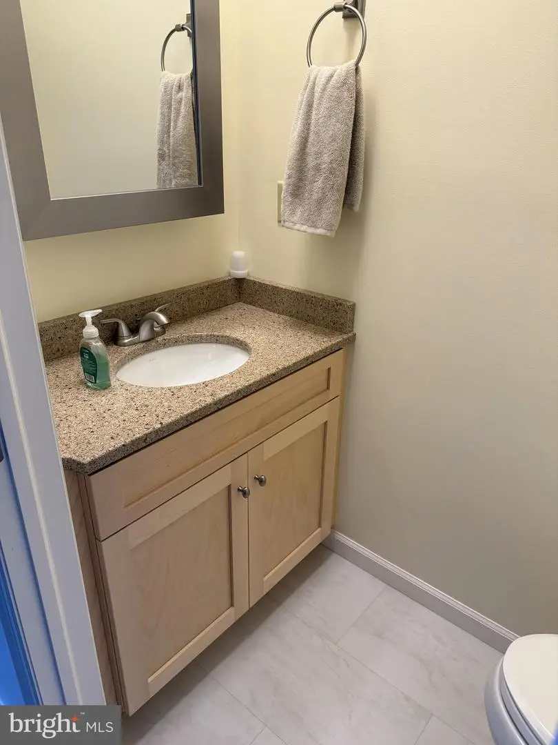 27 Charlemont Ct, Reading, PA 19607 - Image #3