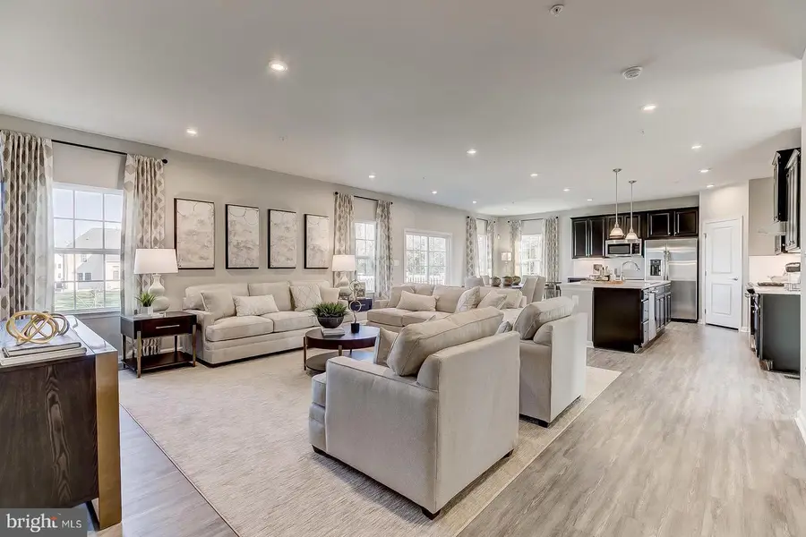 Address Withheld By Seller, Birdsboro, PA 19508 - Image #2