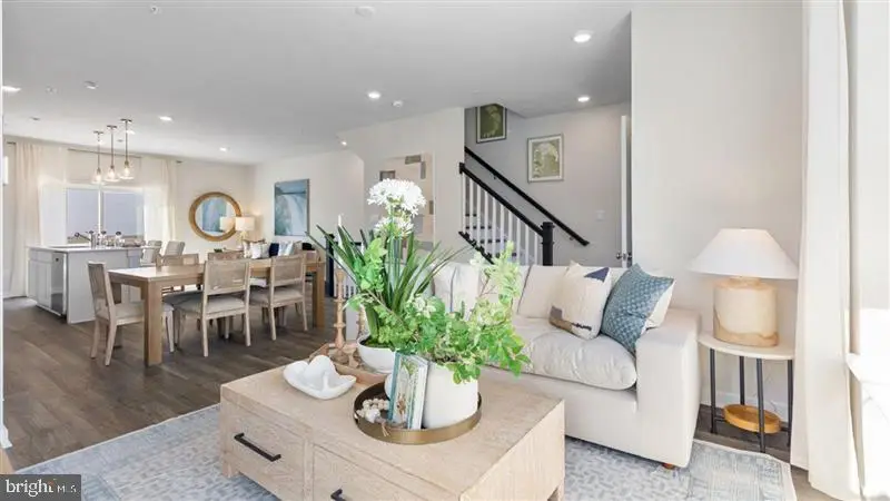 590 Swamp Creek Rd, Boyertown, PA 19512 - Image #3