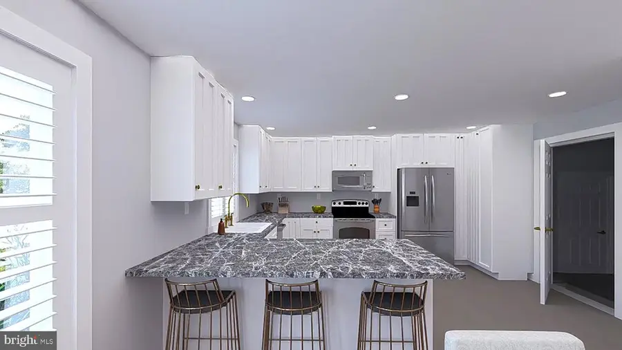 2313 Washington Ave, West Lawn, PA 19609 - Image #2