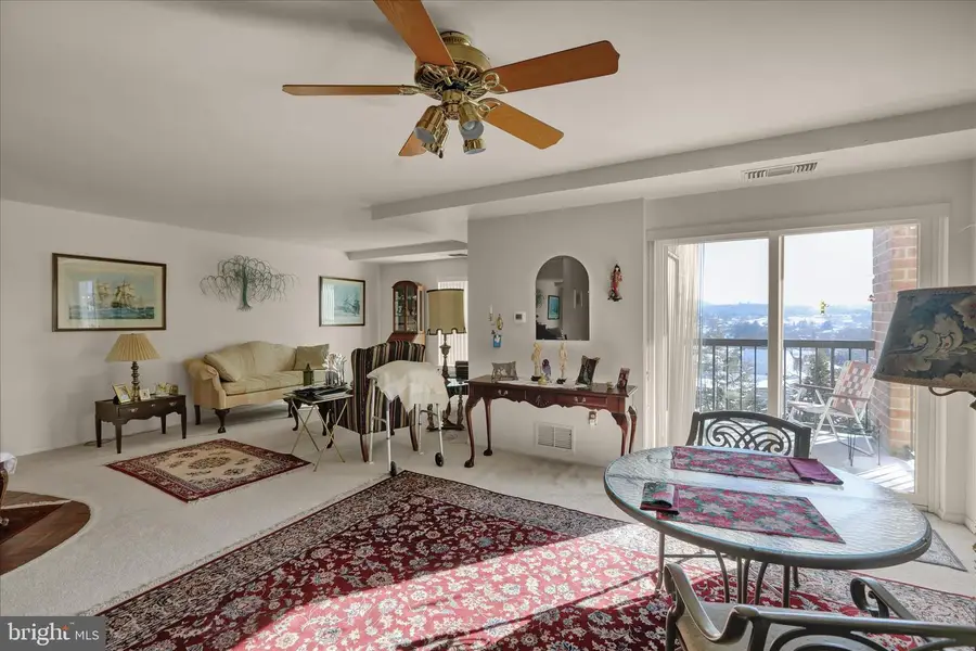 1375 Pershing Blvd #201, Reading, PA 19607 - Image #3