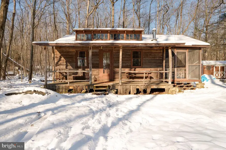 Old Mt Rd, Bethel, PA 19507 - Image #2