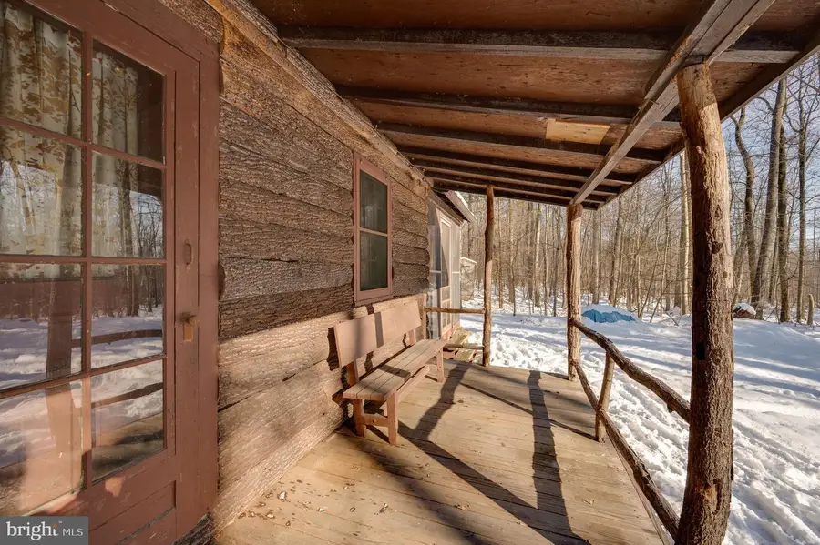 Old Mt Rd, Bethel, PA 19507 - Image #3