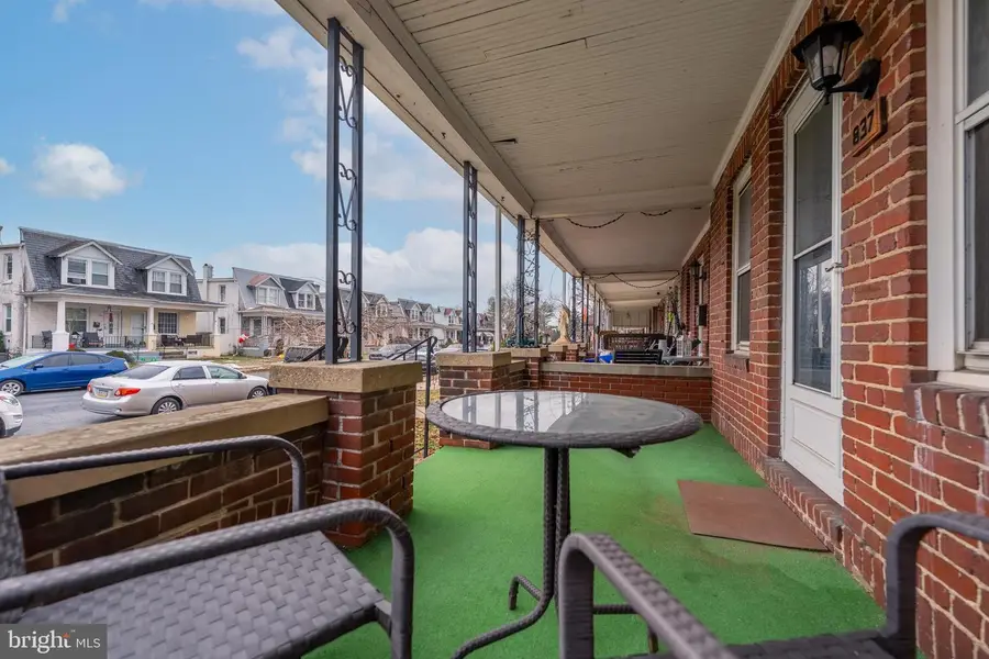 837 Delta Ave, Reading, PA 19605 - Image #3