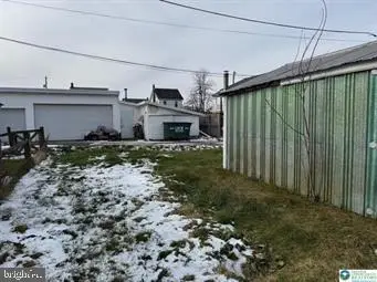 14 Chapel Dr, Hamburg, PA 19526 - Image #3