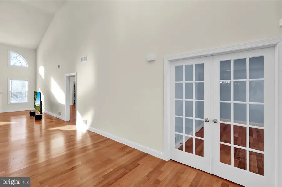 46 Augusta Ln, Fleetwood, PA 19522 - Image #3