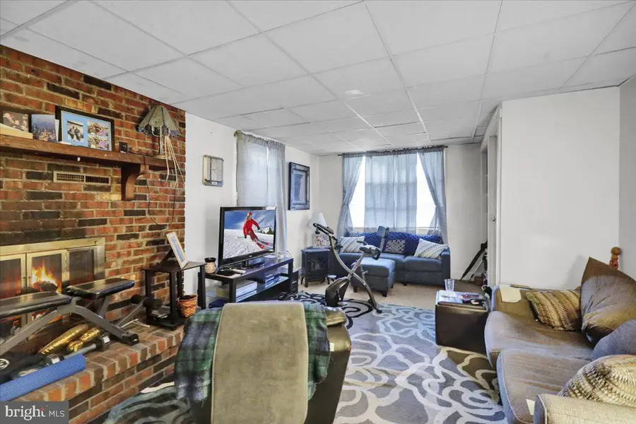 113 S Walnut St, Birdsboro, PA 19508 - Image #3