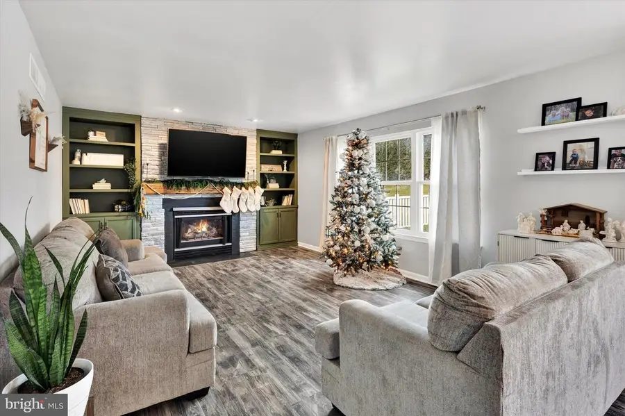 86 Spirit Ct, Blandon, PA 19510 - Image #3