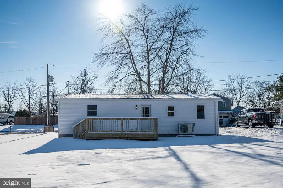 1021 Allen Rd, Birdsboro, PA 19508 - Image #2