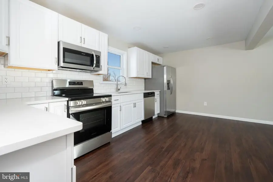 1021 Allen Rd, Birdsboro, PA 19508 - Image #3