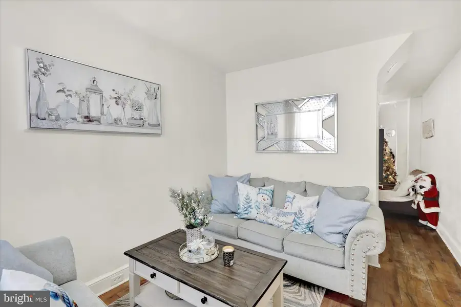 1328 Kenney St, Reading, PA 19602 - Image #3