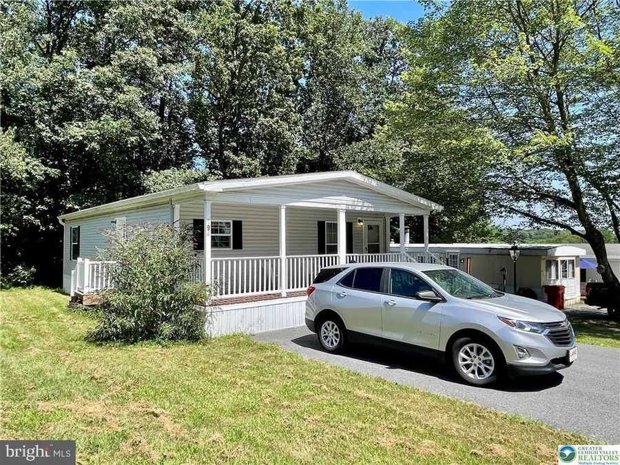 194 Haddon Dr, Macungie, PA 18062 - Image #3