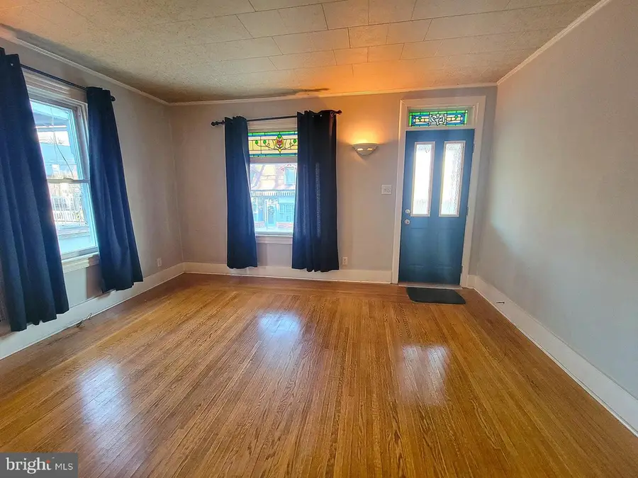 62 S Church St, Mohnton, PA 19540 - Image #2