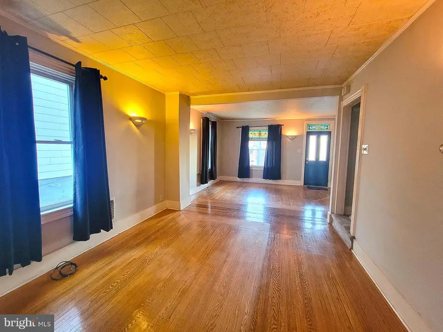 62 S Church St, Mohnton, PA 19540 - Image #3