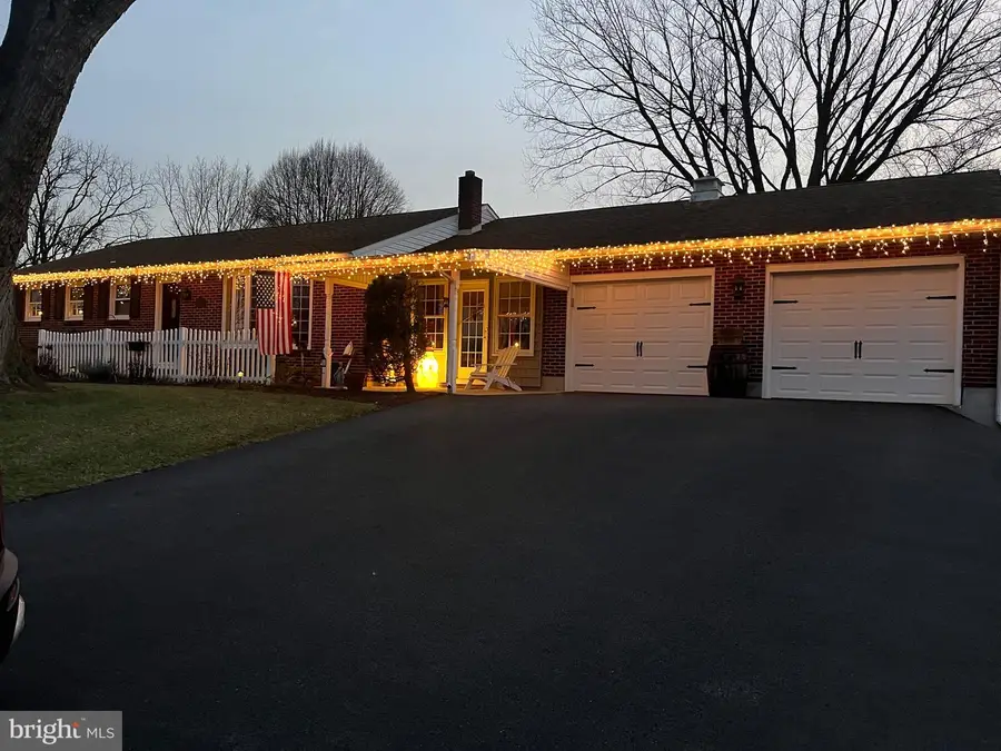 100 Main St, Blandon, PA 19510 - Image #3