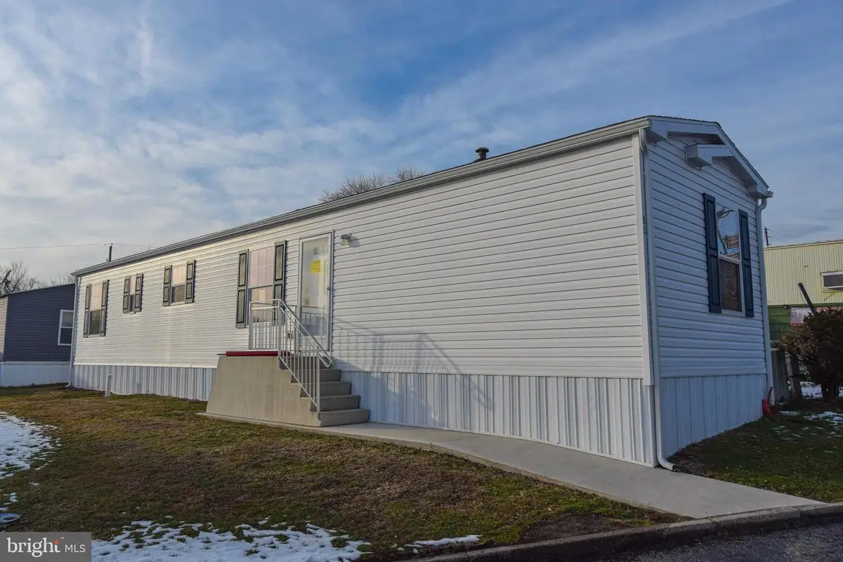 81 Valley View Rd, Birdsboro, PA 19508 - Image #1