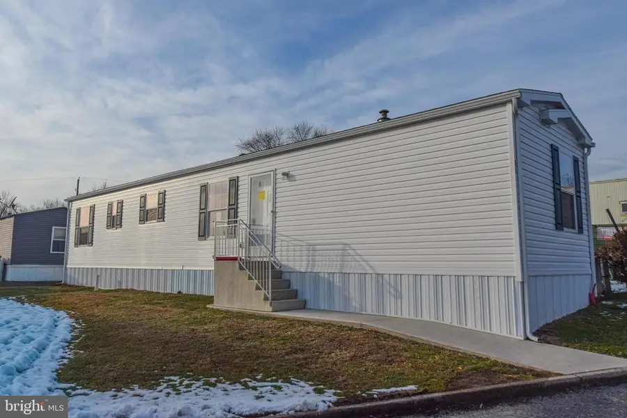 81 Valley View Rd, Birdsboro, PA 19508 - Image #2