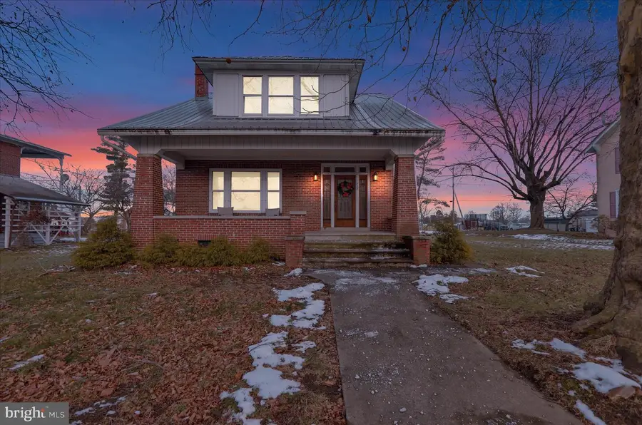 839 Main St, Shoemakersville, PA 19555 - Image #2