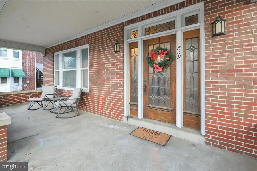 839 Main St, Shoemakersville, PA 19555 - Image #3
