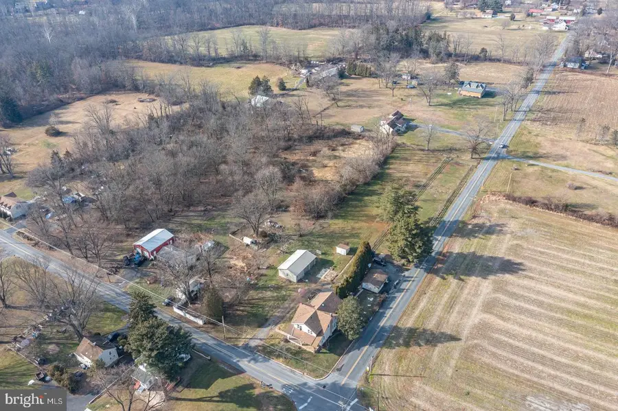 202 Water St, Oley, PA 19547 - Image #3