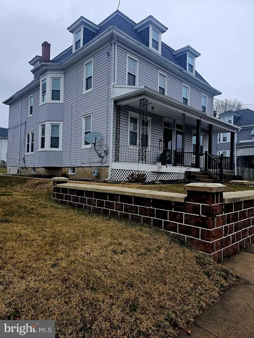 3437 Penn Ave, Sinking Spring, PA 19608 - Image #1