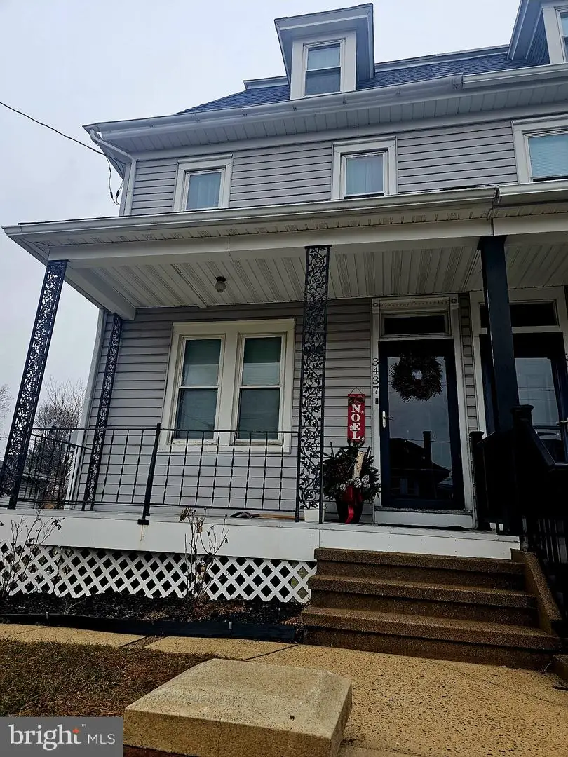 3437 Penn Ave, Sinking Spring, PA 19608 - Image #2