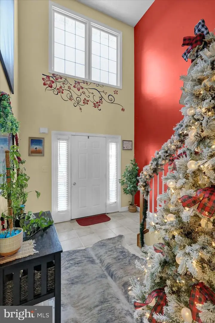 1005 Parkway Dr, Reading, PA 19605 - Image #2