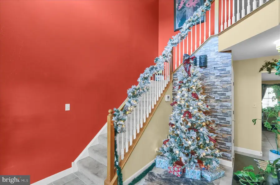 1005 Parkway Dr, Reading, PA 19605 - Image #3