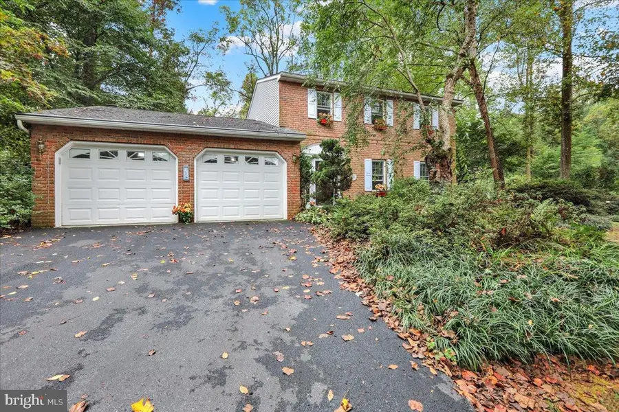 62 Caitlin Dr, Birdsboro, PA 19508 - Image #2