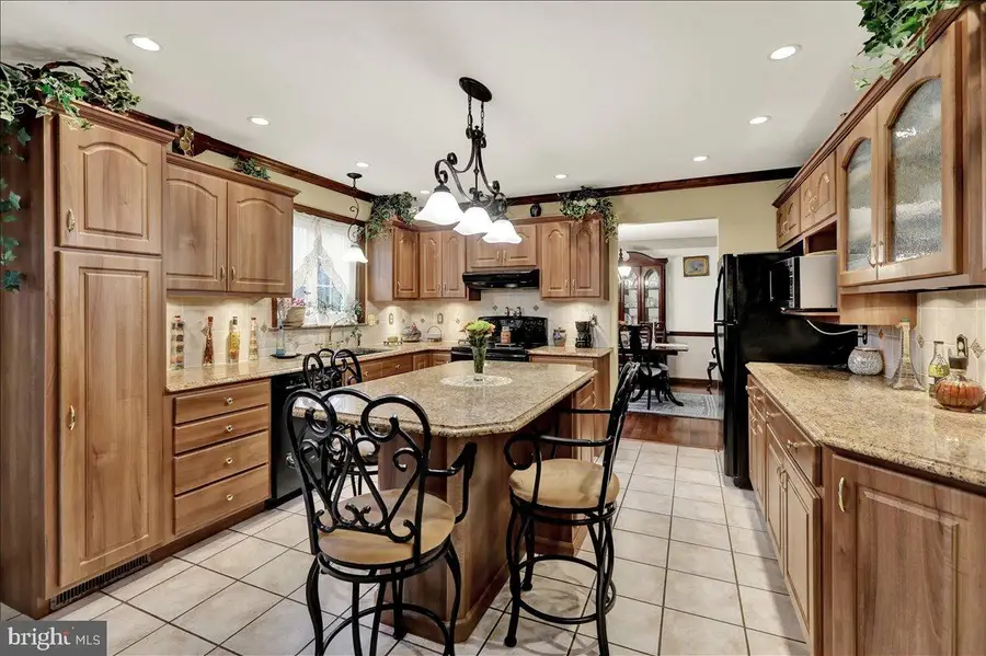 62 Caitlin Dr, Birdsboro, PA 19508 - Image #3