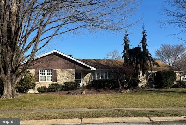 14 Tewkesbury, Reading, PA 19610 - Image #1