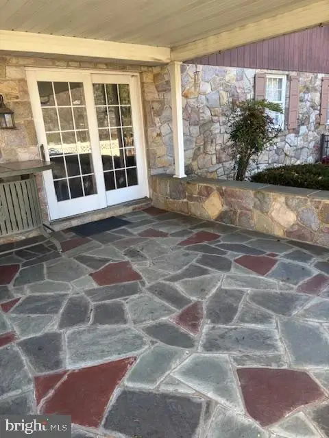 14 Tewkesbury, Reading, PA 19610 - Image #3