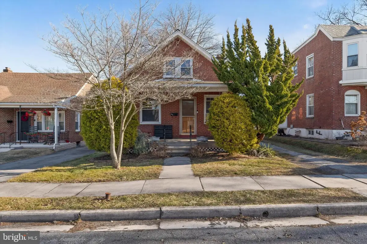 1378 Kenhorst Blvd, Reading, PA 19607 - Image #1