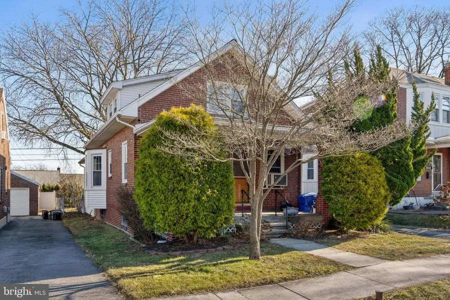 1378 Kenhorst Blvd, Reading, PA 19607 - Image #2