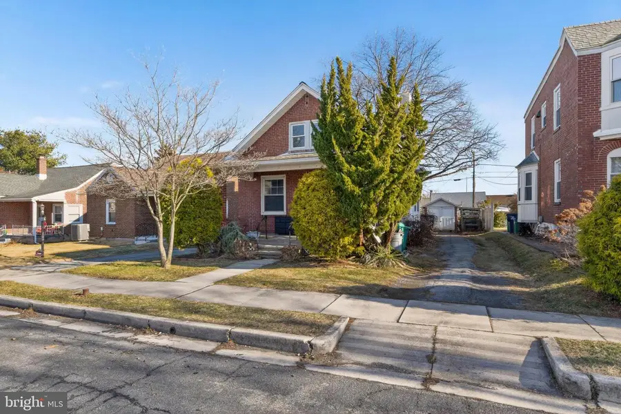 1378 Kenhorst Blvd, Reading, PA 19607 - Image #3